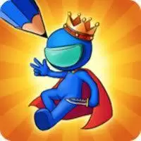 绘制冒名顶替者0.0.2