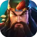 三国战纪2风云再起4.8