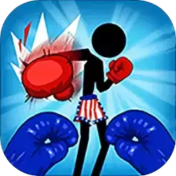 地下拳皇格斗赛1.11