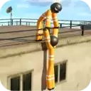 激斗橡皮人1.0.1