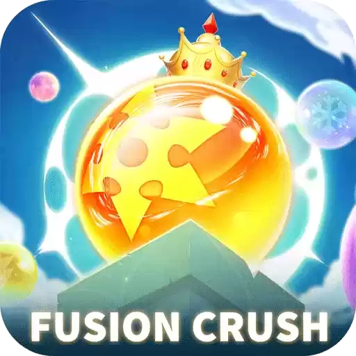 球球英雄1.5.5更新版