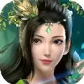 百炼凡尘