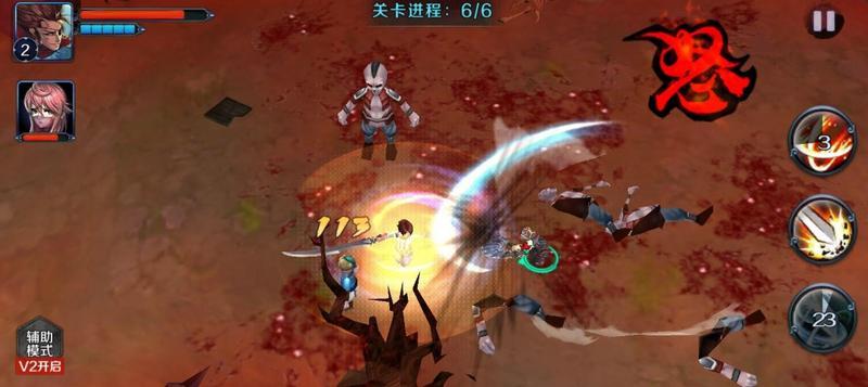 亡灵杀手游戏大全