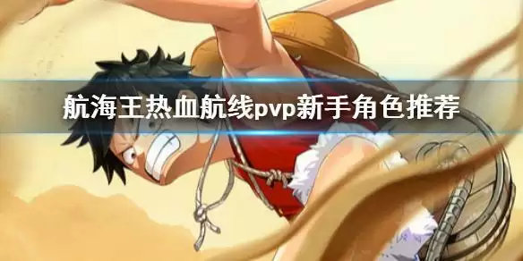 584_e906d21b-dba9-f654-4a8b-73523a493db6.webp 584_e906d21b-dba9-f654-4a8b-73523a493db6.webp