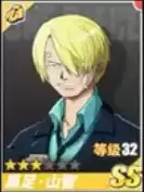 584_2021041395523867.webp 584_2021041395523867.webp