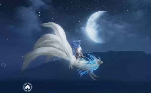 妄想山海buff技能强度排名