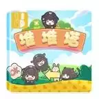 胡桃日记小游戏卡带