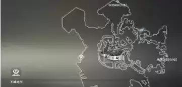 全民奇迹2说谎者在哪2