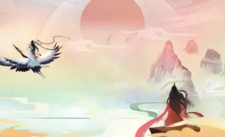 想不想修真最新口令兑换码分享