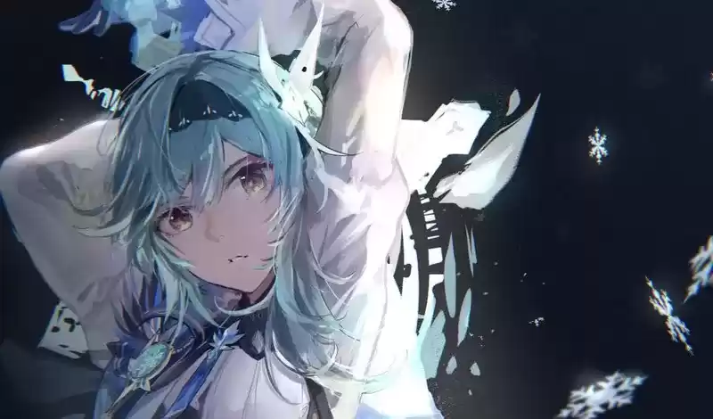 原神1.5版本能白嫖多少原石