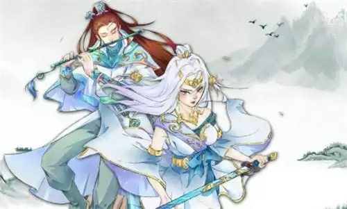 暴走英雄坛春耕鱼宝作用及获取方法介绍