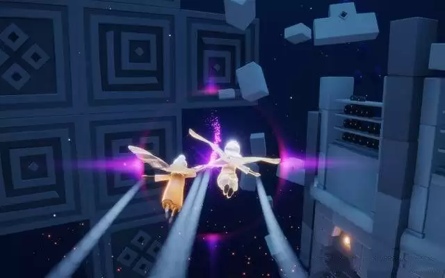 光遇4.20任务攻略大全 4.20大蜡烛季节蜡烛位置大全图片2