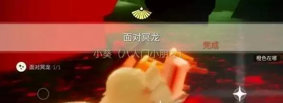 光遇4.20任务攻略大全 4.20大蜡烛季节蜡烛位置大全图片4