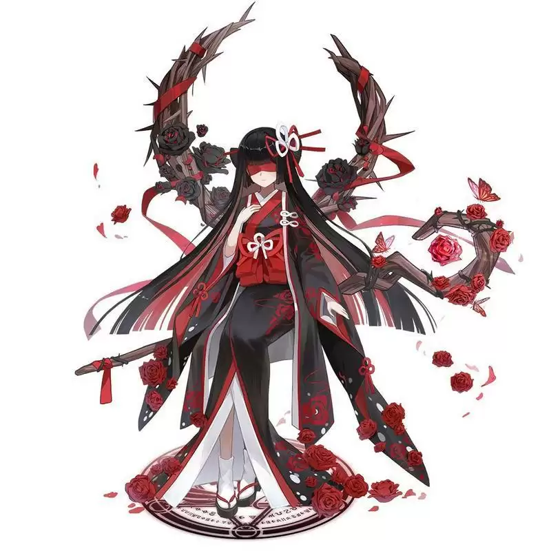 奥拉星手游尤可月幽血形态获取方法分享