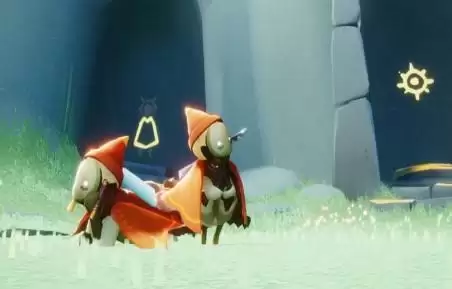 光遇宋小宝先祖兑换表物品一览