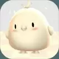 小鸡大作战