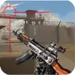 边境军狙击手中文