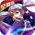 混沌起源变态版