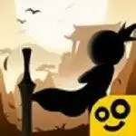 我功夫特牛兑换码2021