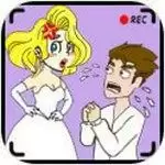 妈妈我不会手机