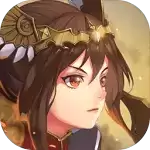 代号迷失之地测试服