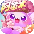 天天爱消除