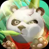 神宠超进化红包版