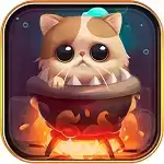 狗狗呼叫喵星4399