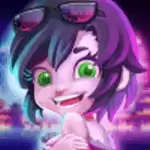 兄弟聚一聚手机