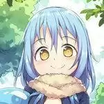 老婆是史莱姆免费