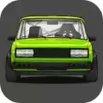 极限竞速狂飙赛完整