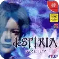 deSPIRIA精神战记