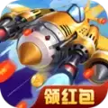 全速追击