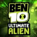 ben10终极英雄