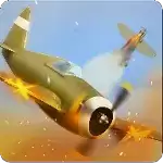 战斗机战斗模拟器中文