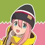 摇曳露营山麓露营场篇汉化