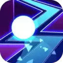 电音跑酷大师1.0.1