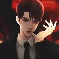 反派洗白计划2021