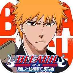 境界:魂之觉醒2.0.8