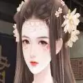 闪艺魔女图鉴免费完整