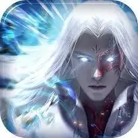 绝世武林之情劫萌动