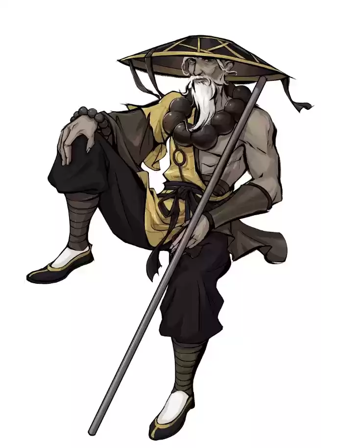 烟雨江湖2021年5月更新内容一览