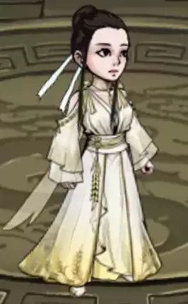 烟雨江湖2021年5月更新内容一览