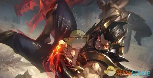 《云顶之弈手游》S5赛季瑟提技能介绍