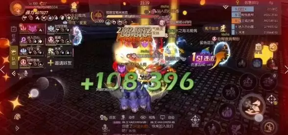 《龙之谷2》铠甲龙巢穴深邃长廊通关攻略