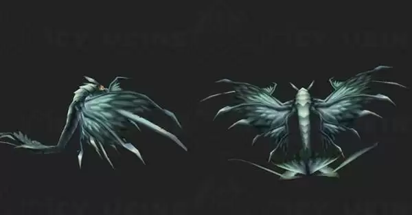 魔兽世界17周年坐骑龙鹰获取方法分享