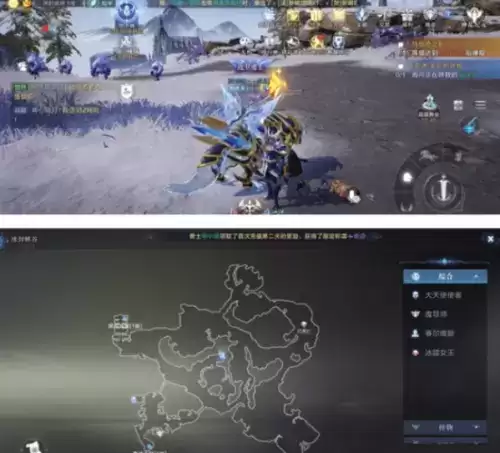 全民奇迹2奇遇任务怎么完成 缜密头脑完成攻略 全民奇迹2奇遇任务怎么完成 缜密头脑完成攻略