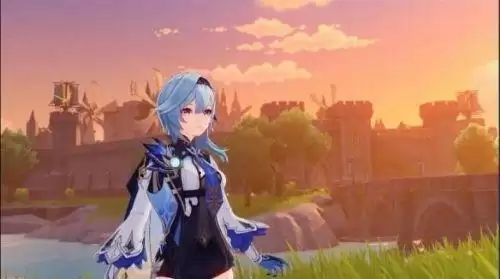 原神优菈圣遗物怎么搭配 优菈圣遗物搭配攻略 原神优菈圣遗物怎么搭配 优菈圣遗物搭配攻略