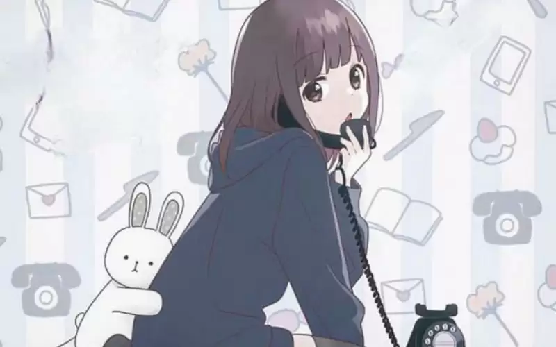 胡桃日记私房钱怎么触发