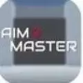 3d瞄准模拟器